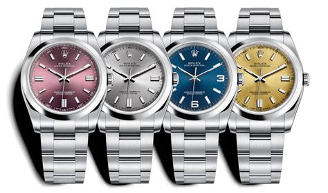 quelle rolex acheter en 2019|rolex la moins chere.